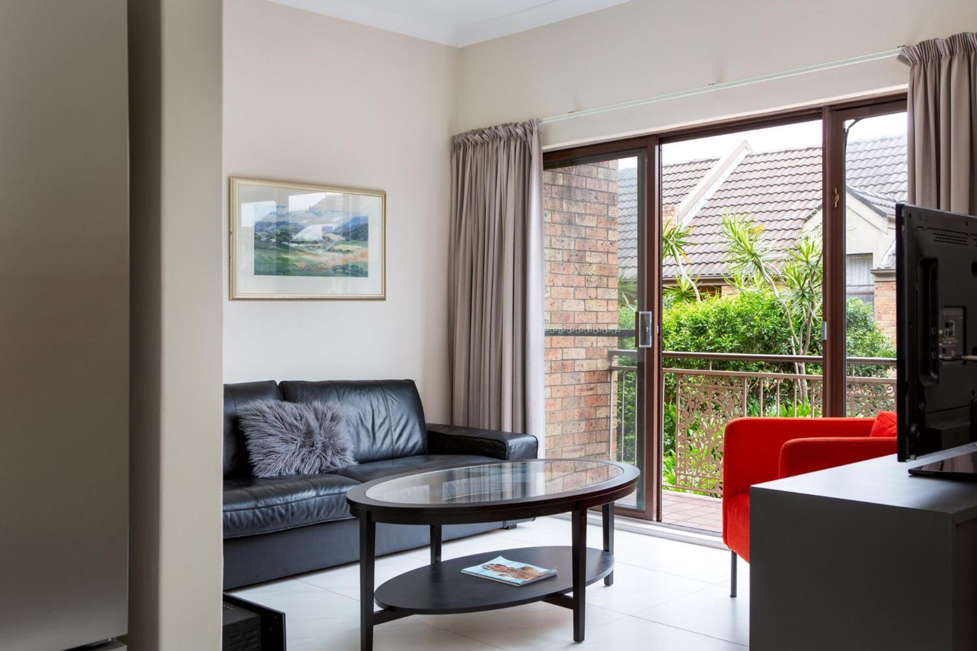 Spacious 3-Bed Townhouse In Stylish Balmain سيدني المظهر الخارجي الصورة